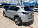 Thumbnail image of 2019 Mazda CX-5 at Lynn Smith Chevrolet