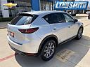Thumbnail image of 2019 Mazda CX-5 at Lynn Smith Chevrolet