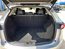 Thumbnail image of 2019 Mazda CX-5 at Lynn Smith Chevrolet