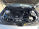 Thumbnail image of 2019 Mazda CX-5 at Lynn Smith Chevrolet