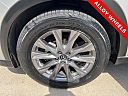 Thumbnail image of 2019 Mazda CX-5 at Lynn Smith Chevrolet