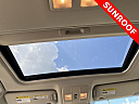 Thumbnail image of 2019 Mazda CX-5 at Lynn Smith Chevrolet