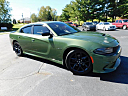 Thumbnail image of 2020 Dodge Charger at Gary Mathews Motors