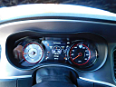 Thumbnail image of 2020 Dodge Charger at Gary Mathews Motors