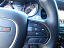 2020 Dodge Charger R/T at Gary Mathews Motors