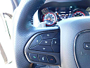 Thumbnail image of 2020 Dodge Charger at Gary Mathews Motors