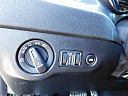 Thumbnail image of 2020 Dodge Charger at Gary Mathews Motors