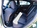 Thumbnail image of 2020 Dodge Charger at Gary Mathews Motors