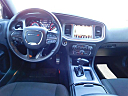 Thumbnail image of 2020 Dodge Charger at Gary Mathews Motors