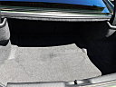 Thumbnail image of 2020 Dodge Charger at Gary Mathews Motors