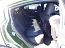 Thumbnail image of 2020 Dodge Charger at Gary Mathews Motors