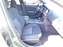Thumbnail image of 2020 Dodge Charger at Gary Mathews Motors