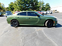 Thumbnail image of 2020 Dodge Charger at Gary Mathews Motors