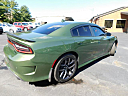 Thumbnail image of 2020 Dodge Charger at Gary Mathews Motors