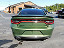 Thumbnail image of 2020 Dodge Charger at Gary Mathews Motors