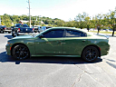 Thumbnail image of 2020 Dodge Charger at Gary Mathews Motors