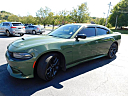 Thumbnail image of 2020 Dodge Charger at Gary Mathews Motors
