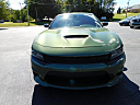 Thumbnail image of 2020 Dodge Charger at Gary Mathews Motors