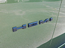 Thumbnail image of 2020 Dodge Charger at Gary Mathews Motors