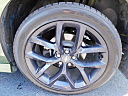 Thumbnail image of 2020 Dodge Charger at Gary Mathews Motors