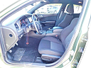 Thumbnail image of 2020 Dodge Charger at Gary Mathews Motors
