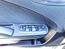 Thumbnail image of 2020 Dodge Charger at Gary Mathews Motors