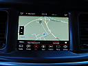 Thumbnail image of 2020 Dodge Charger at Gary Mathews Motors
