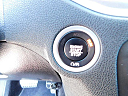 Thumbnail image of 2020 Dodge Charger at Gary Mathews Motors