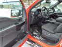 Thumbnail image of 2021 Ford F-150 at Princeton Auto Center