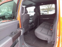 2021 Ford F-150 XLT at Princeton Auto Center