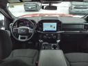 Thumbnail image of 2021 Ford F-150 at Princeton Auto Center