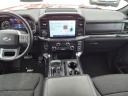 Thumbnail image of 2021 Ford F-150 at Princeton Auto Center