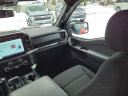Thumbnail image of 2021 Ford F-150 at Princeton Auto Center