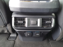 Thumbnail image of 2021 Ford F-150 at Princeton Auto Center