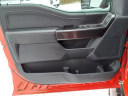 Thumbnail image of 2021 Ford F-150 at Princeton Auto Center