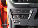 Thumbnail image of 2021 Ford F-150 at Princeton Auto Center