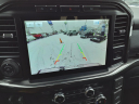 Thumbnail image of 2021 Ford F-150 at Princeton Auto Center