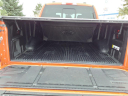 Thumbnail image of 2021 Ford F-150 at Princeton Auto Center