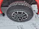 Thumbnail image of 2021 Ford F-150 at Princeton Auto Center
