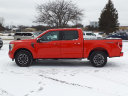 Thumbnail image of 2021 Ford F-150 at Princeton Auto Center