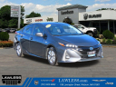 Thumbnail image of 2017 Toyota Prius Prime at Lawless Chrysler Dodge Jeep Ram