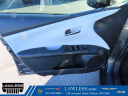 Thumbnail image of 2017 Toyota Prius Prime at Lawless Chrysler Dodge Jeep Ram