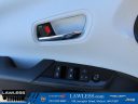 Thumbnail image of 2017 Toyota Prius Prime at Lawless Chrysler Dodge Jeep Ram