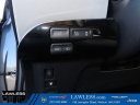 Thumbnail image of 2017 Toyota Prius Prime at Lawless Chrysler Dodge Jeep Ram