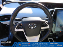 Thumbnail image of 2017 Toyota Prius Prime at Lawless Chrysler Dodge Jeep Ram