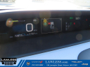 Thumbnail image of 2017 Toyota Prius Prime at Lawless Chrysler Dodge Jeep Ram