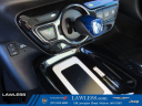 Thumbnail image of 2017 Toyota Prius Prime at Lawless Chrysler Dodge Jeep Ram