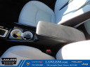 Thumbnail image of 2017 Toyota Prius Prime at Lawless Chrysler Dodge Jeep Ram