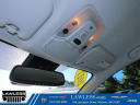 Thumbnail image of 2017 Toyota Prius Prime at Lawless Chrysler Dodge Jeep Ram