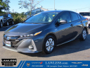 Thumbnail image of 2017 Toyota Prius Prime at Lawless Chrysler Dodge Jeep Ram